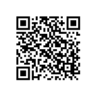 塑料周轉(zhuǎn)箱怎樣找到直銷的廠家？-匯源塑膠