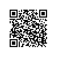 什么是鈣塑板？-匯源塑膠