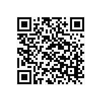 什么是中空板刀卡箱？它的作用是什么-匯源塑膠