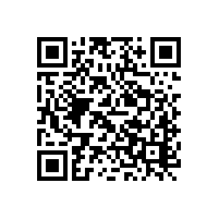 水蜜桃用泡沫箱還是中空板周轉(zhuǎn)箱好？-匯源塑膠