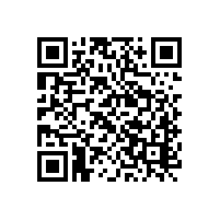 什么原因會(huì)影響PP中空板的克重？-匯源塑膠