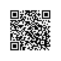 葡萄周轉(zhuǎn)箱用中空板箱怎么樣？-匯源塑膠