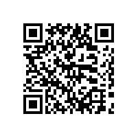 食品行業(yè)可以選用PP中空板周轉(zhuǎn)箱嗎？-匯源塑膠