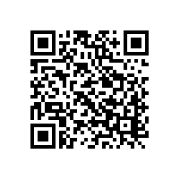 食品行業(yè)使用中空板周轉(zhuǎn)箱的好處？-匯源塑膠