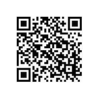 生鮮蔬果盒子用中空板材質(zhì)靠譜嗎-匯源塑膠