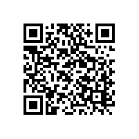 S型中空板彎曲性能如何?-匯源塑膠www.tonghuijt.com