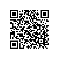 紹興專業(yè)生產(chǎn)中空板的制造廠家哪家好？-匯源塑膠