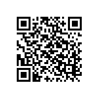 使用環(huán)保中空板瓶托的三大優(yōu)勢(shì)-匯源塑膠