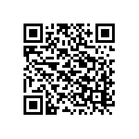 使用塑料刀卡隔板帶來(lái)的好處-匯源塑膠