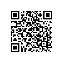 使用中空板的四大領(lǐng)域-匯源塑膠