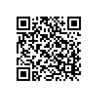 使用中空pp塑料板時(shí)應(yīng)注意哪些？-匯源塑膠