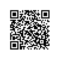 蘇州帶蓋塑膠箱生產廠家哪家好？-匯源塑膠