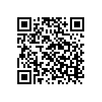 蘇州地區(qū)聚丙烯中空板供應(yīng)商如何找？-匯源塑膠