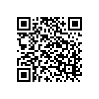 蘇州鈣塑板是什么樣的材料？有哪些用途？-匯源塑膠