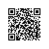 蘇州環(huán)保中空板周轉(zhuǎn)箱價格大概是多少？-匯源塑膠