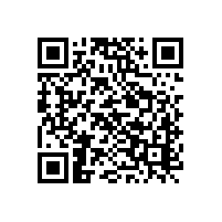 解析果蔬箱用PP中空板材質(zhì)的結(jié)實嗎？-匯源塑膠