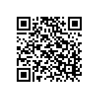 蘇州匯源塑膠：深耕中空板周轉(zhuǎn)箱17年，只為成就您的物流效率
