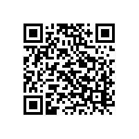 蘇州匯源塑膠中空板廠家以質(zhì)量贏得訂單.