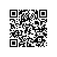 蘇州匯源塑膠制品廠家生產(chǎn)的塑料中空板三大優(yōu)點(diǎn)！