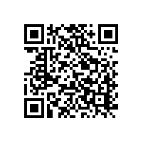 蘇州匯源塑膠制品有限公司專(zhuān)業(yè)PP板供應(yīng)商