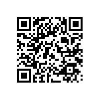 電子五金行業(yè)應(yīng)用