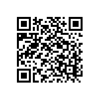 蘇州某倉儲公司折疊中空板周轉箱方案