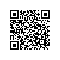 蘇州某倉(cāng)儲(chǔ)公司折疊中空板周轉(zhuǎn)箱方案