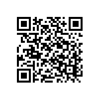 蘇州某汽車配件公司塑料周轉(zhuǎn)箱方案