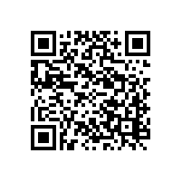 蘇州某童車公司中空板定制方案