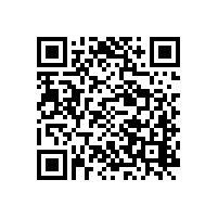 蘇州某童車公司中空板定制方案