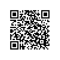 蘇州哪家生產(chǎn)中空板包裝箱？-匯源塑膠