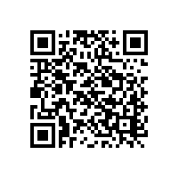 蘇州PP防靜電折疊周轉(zhuǎn)箱材料的優(yōu)點(diǎn)？-匯源塑膠