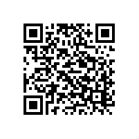 蘇州PP塑料中空板廠家哪家好？