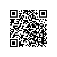 蘇州塑料中空板廠家哪家好？-匯源塑膠