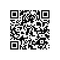 蘇州塑料中空板刀卡生產(chǎn)廠家的產(chǎn)品有哪些？-匯源塑膠