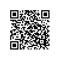 蘇州塑料中空板生產(chǎn)廠家-匯源塑膠