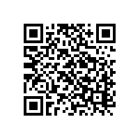 蘇州塑料周轉(zhuǎn)箱廠家直銷，內(nèi)包材經(jīng)濟(jì)實(shí)用