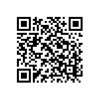 汽車配件專用中空板周轉(zhuǎn)箱哪家好？-匯源塑膠