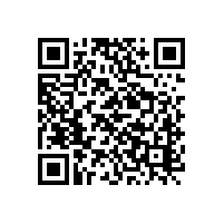 蘇州折疊中空板周轉(zhuǎn)箱質(zhì)量結(jié)實(shí)嗎？-匯源塑膠