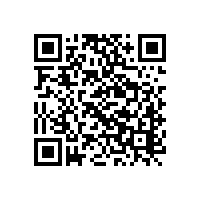 蘇州中空板廠家-匯源塑膠