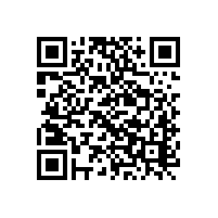 蘇州PP中空板廠家哪家好？-匯源塑膠