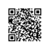 蘇州中空板廠家生產的中空板優(yōu)點