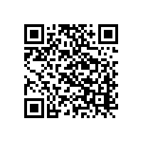 蘇州中空板知名廠家-匯源塑膠之讀書篇二