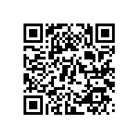 蘇州中空板周轉(zhuǎn)箱廠家哪家好？-匯源塑膠