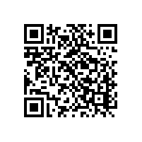 蘇州中空板周轉箱廠家-匯源塑膠定制流程