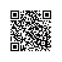 深圳中空板周轉(zhuǎn)箱生產(chǎn)廠家怎么選？-匯源塑膠