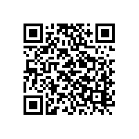 蘇州知名中空板周轉(zhuǎn)箱哪家好？-匯源塑膠www.tonghuijt.com