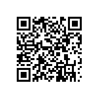 童車靠背板用中空板代替好嗎?-匯源塑膠www.tonghuijt.com