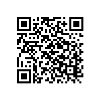 談純塑料中空板包裝箱使用期限？-匯源塑膠