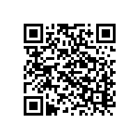 童車中空墊板出貨到國外行嗎？-匯源塑膠